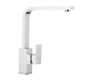 Смеситель для кухни Remer Q-Design QD42U