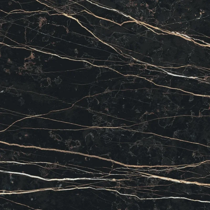 Плитка Prexious Rex Thunder Night Mat 60x60 R