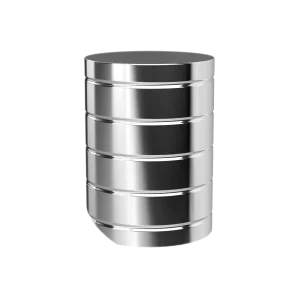 Ручка смесителя для раковины Remer Edge EG671