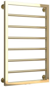 Водяной полотенцесушитель Сунержа Канцлер