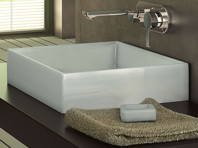 Раковина Ideal Standard Strada K077601 (50 см)