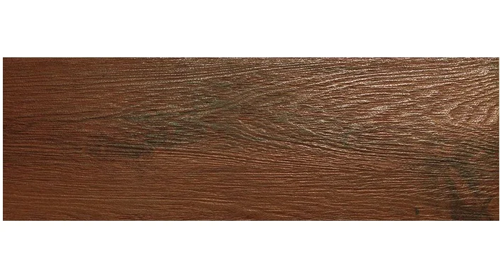 Керамогранит Frame Oak 19.5*59 Lappato