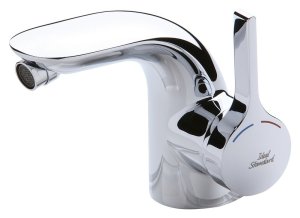 Смеситель Ideal Standard Melange A4268