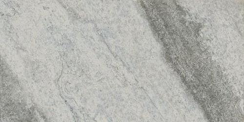 Керамогранит Italon CLIMB IRON 30X60 GRIP / КЛАЙМБ АЙРОН 30X60 ГРИП Керамогранит Italon CLIMB IRON 30X60 GRIP / КЛАЙМБ АЙРОН 30X60 ГРИП