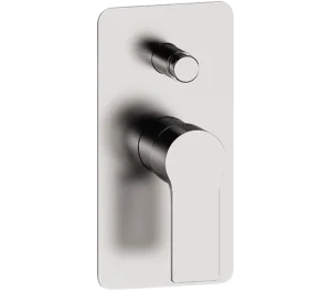 Смеситель для душа Remer Energy EY09L