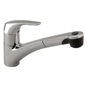 Смеситель Ideal Standard Cerasprint New B5347AA для кухни