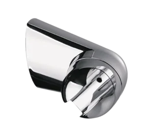 Держатель ручного душа Remer 339L