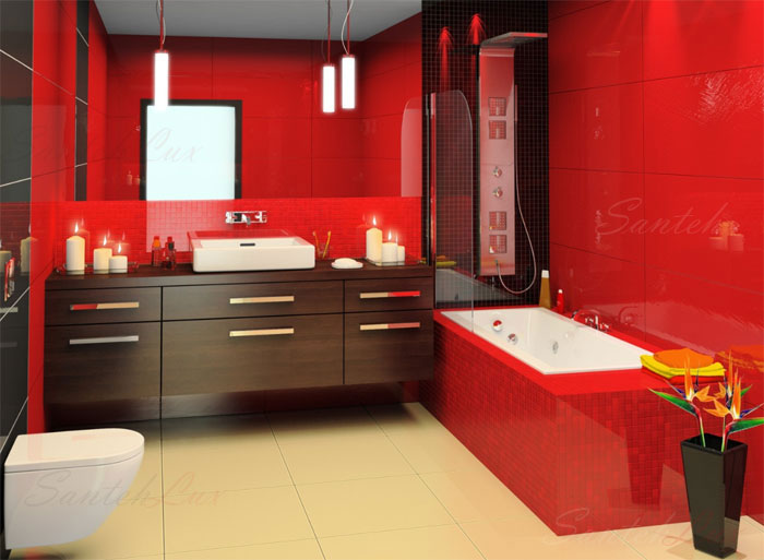 Акриловая ванна Excellent Aquaria 150х70