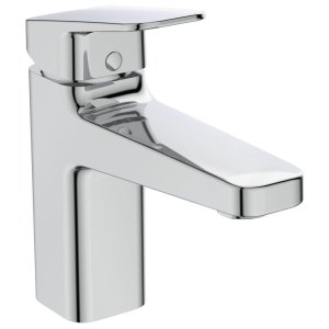 Смеситель Ideal Standard Ceraplan BD229 для раковины