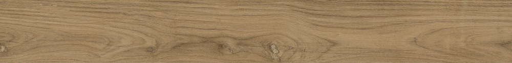 Керамогранит Italon Loft Oak / Италон Лофт Оак 20х160 ретт.