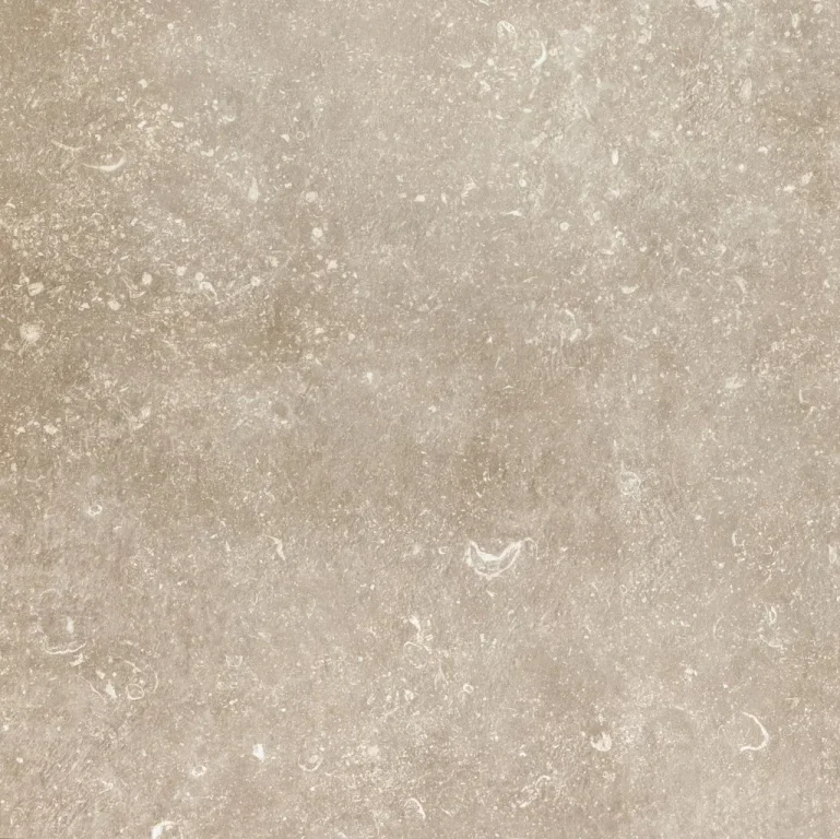 Плитка Atmospheres Aurore Sable R10_b 80x80 R Плитка Atmospheres Aurore Sable R10_b 80x80 R