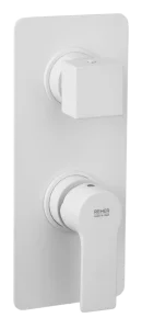 Смеситель для душа Remer Energy EY93KB