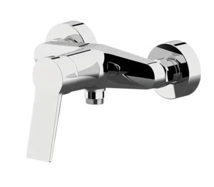 Смеситель для душа Remer Slash SL33