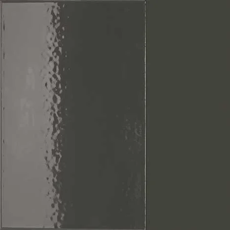 Декор PLAY PETROL 30*30