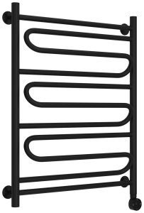 Электрический полотенцесушитель Стилье Формат 22