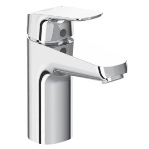 Смеситель Ideal Standard Ceraflex B1714 для раковины