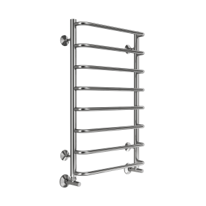 Стандарт Полотенцесушитель TERMINUS