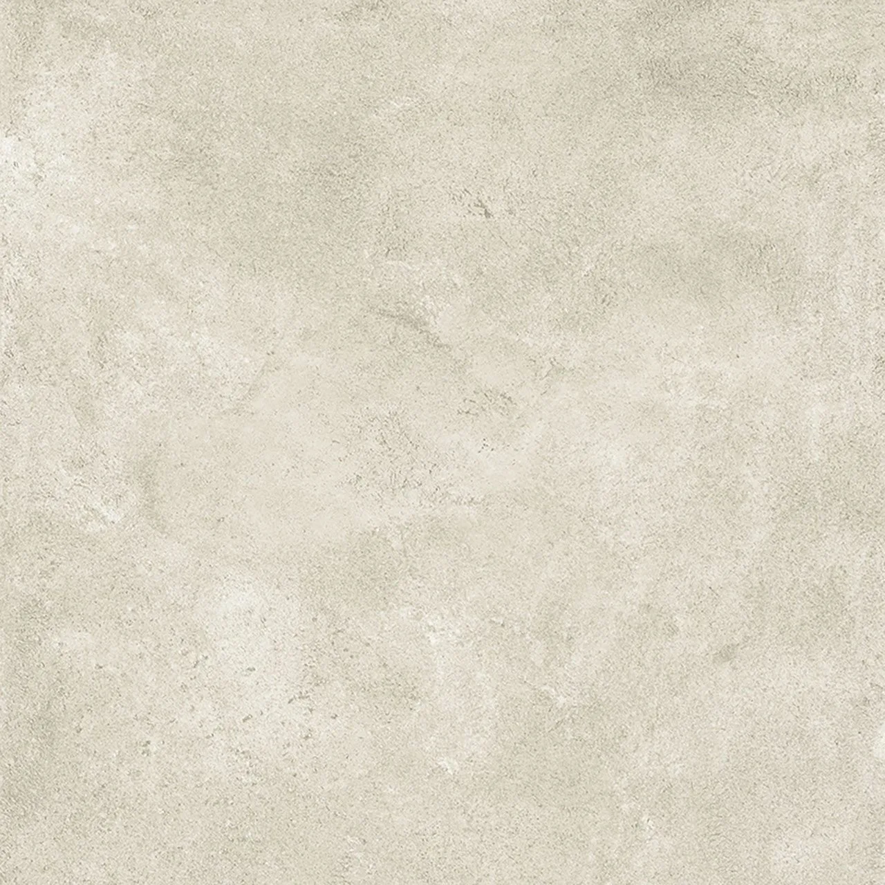 Керамогранит Coliseum CRETA WHITE 60 RET / КРЕТА УАЙТ 60 ретт.