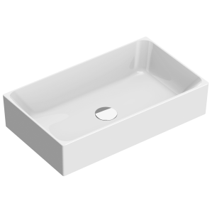 Раковина Catalano Premium 60х35