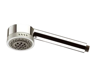 Ручной душ Remer 321HGX