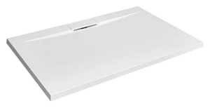 Поддон для душа Radaway Giaros MKGD1490-03 D, 90 x 140 см, прямоугольный