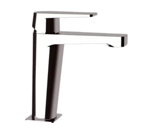 Смеситель для раковины Remer Dream D11