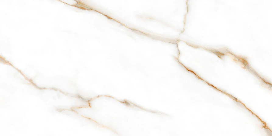 Плитка Brera Gold 60*120 Polished