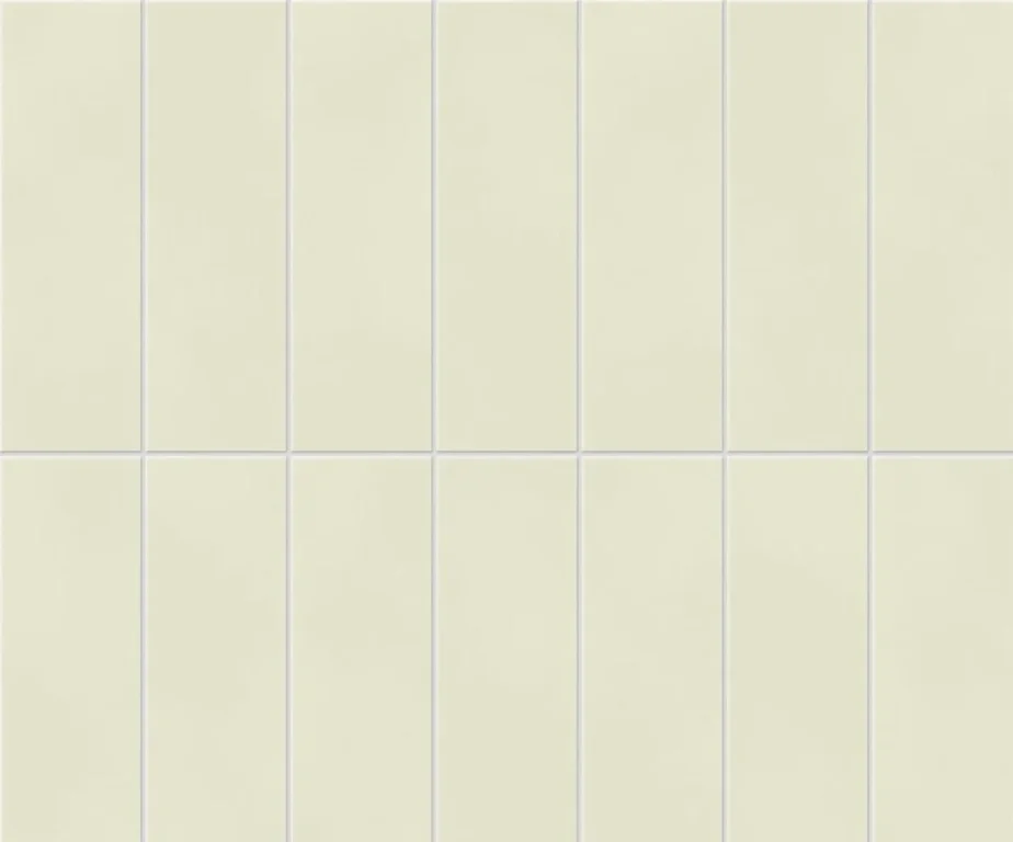 Керамогранит Boost Color Saliх Mosaico Brick