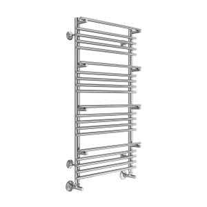 Вента люкс Полотенцесушитель TERMINUS
