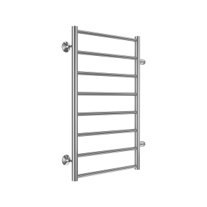 Аврора бп500 Полотенцесушитель TERMINUS