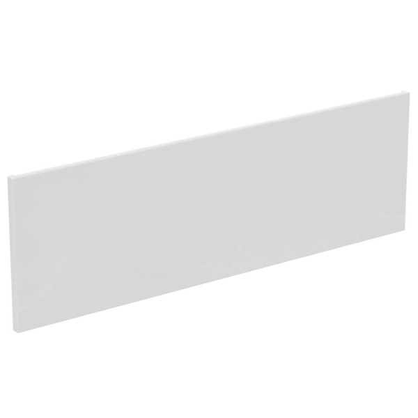 Панель для ванны Ideal Standard i.life 170 см T478501