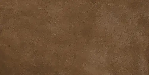 Керамогранит Coliseum LIFESTYLE TERRA 60X120 RET / ЛАЙФСТАЙЛ ТЕРРА 60Х120 ретт.