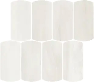 Мозаика ATELIER ARCH CRYSTAL DOLOMIA POLISHED 30x30