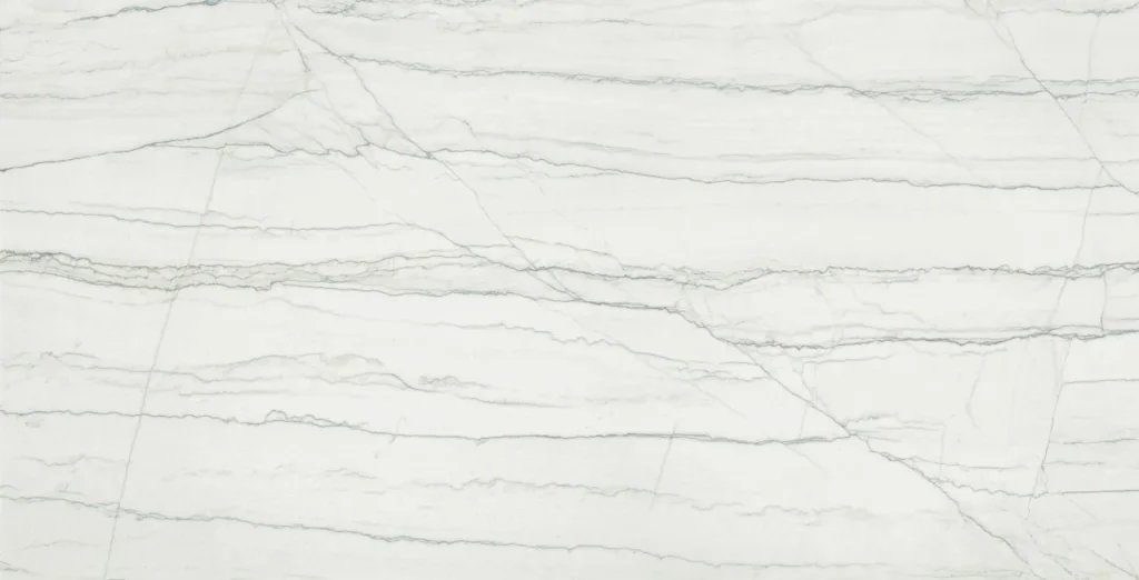 Плит.  Charme Advance PLATINUM WHITE 80*160 RET Плит.  Charme Advance PLATINUM WHITE 80*160 RET