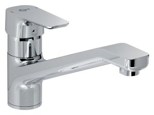 Смеситель Ideal Standard Ceraplan III B0722AA для кухонной мойки