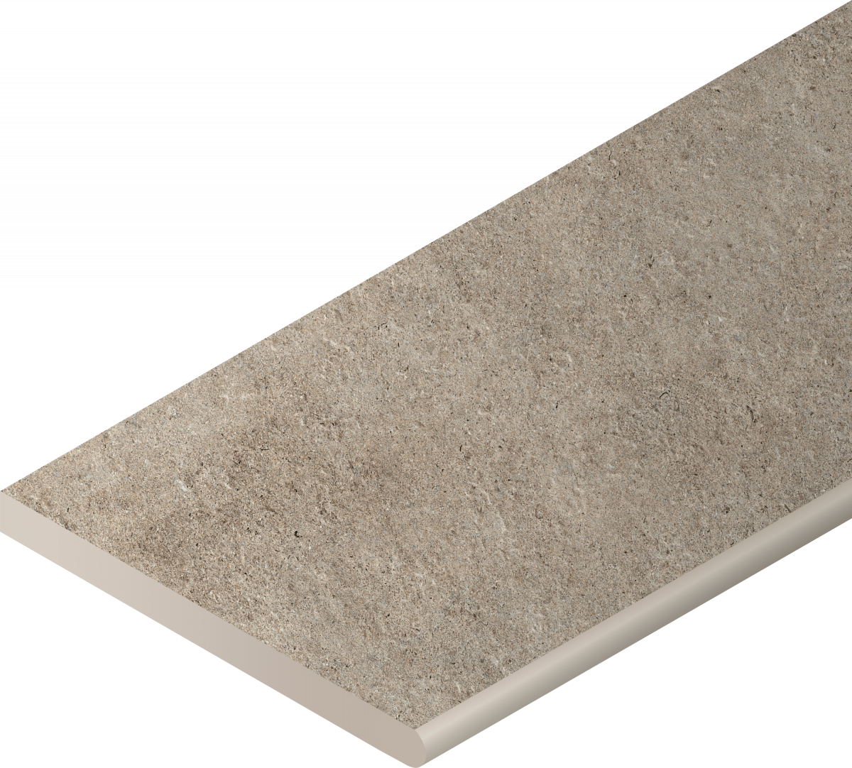 Бортик Italon EVERSTONE DESERT BOR.30X60 ROUND DX / ДЕЗЕРТ 30X60 ЗАКРУГЛ.ПР Бортик Italon EVERSTONE DESERT BOR.30X60 ROUND DX / ДЕЗЕРТ 30X60 ЗАКРУГЛ.ПР