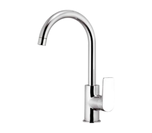 Смеситель для кухни Remer Dream D72