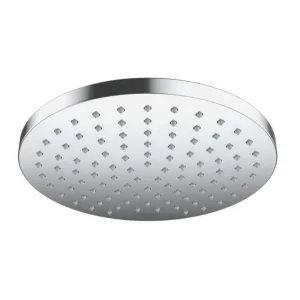 Верхний душ Hansgrohe Vernis Blend 200, 1jet, хром, 26271000