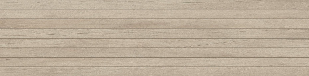 Декор Italon Loft Magnolia / Италон Лофт Магнолия Татами 20х80