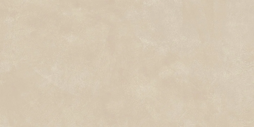 Керамогранит Rinascente Resin Cream 60*120