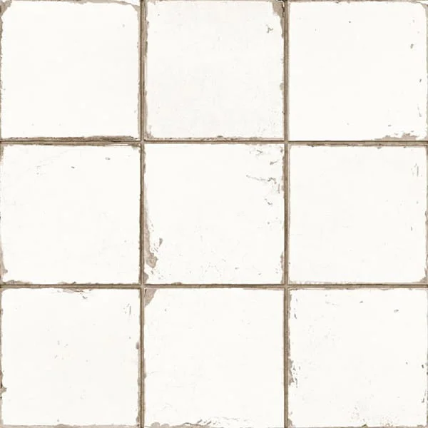 Плитка FS Manises-B 33*33