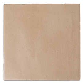 Керамогранит CLAY SQUARE NATURAL 13.8x13.8