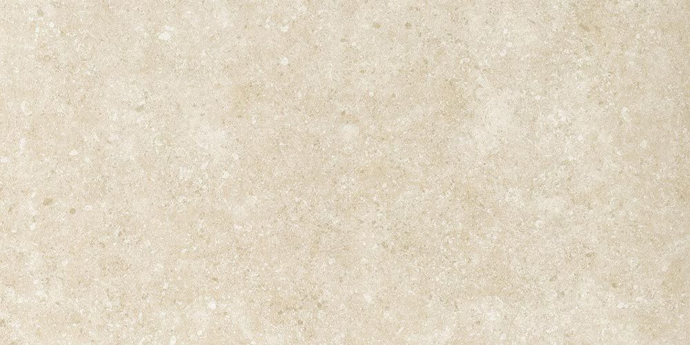 Керамогранит Italon AURIS SAND 30X60 RET / АУРИС СЭНД 30X60 РЕT