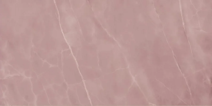 Керамогранит  Symphonyx Rose Rett 60*120 Lapp