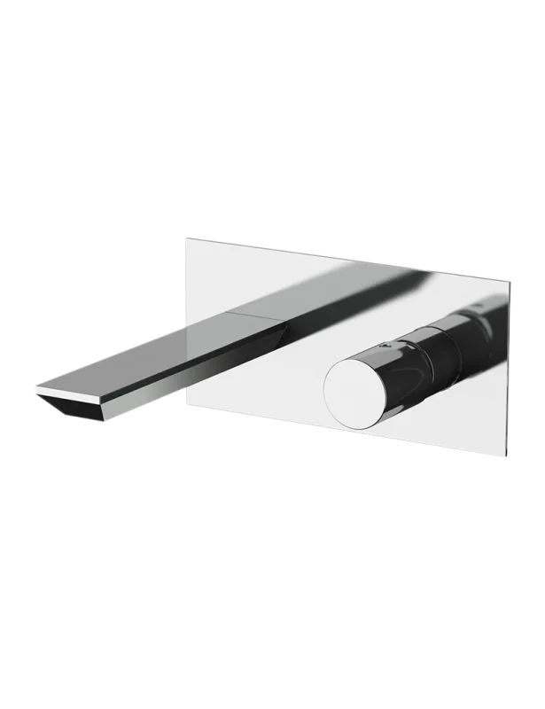 Смеситель для раковины Remer Edge EG515