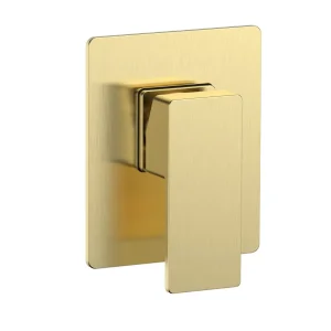 Savona Встраиваемый смеситель в комплекте с внутр. частью