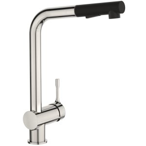 Смеситель Ideal Standard Ceralook для кухонной мойки, BC178