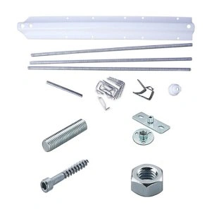 Крепление панели Ravak Avocado