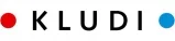Kludi