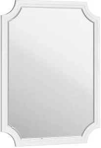 Панель с зеркалом Aqwella LaDonna